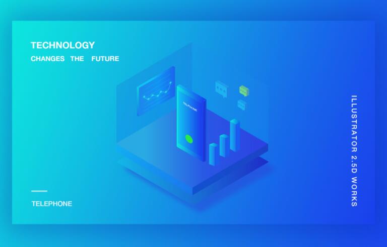 八字排盘不求人：手动算命盘的3个简单步骤是什么？
