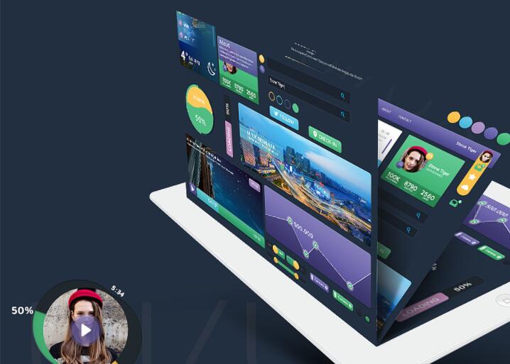 算命有科学依据吗：古今著名算命先生的准确性解析